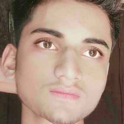 sonu