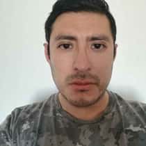 Bernardo