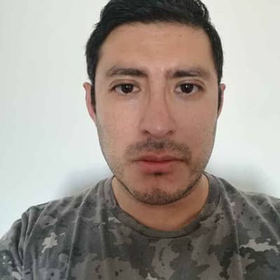 Bernardo