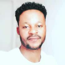 brihtkola Isah