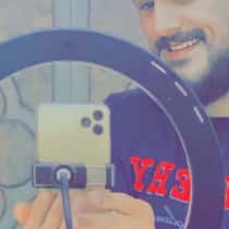 hassoni