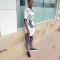 bony