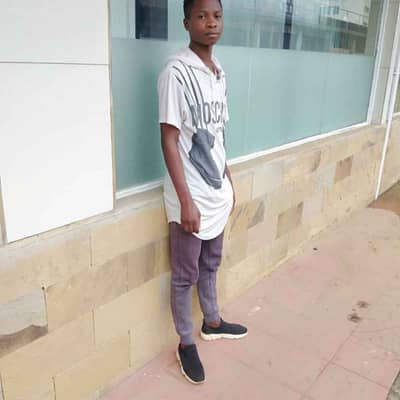 bony