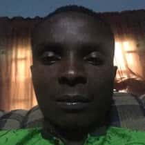 johnbest