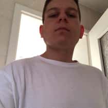 Marc233