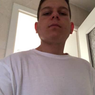 Marc233