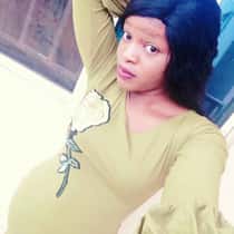 Gracious
