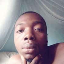 Emmanuel Michael