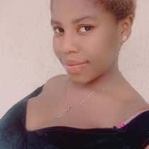 Ifunayarose