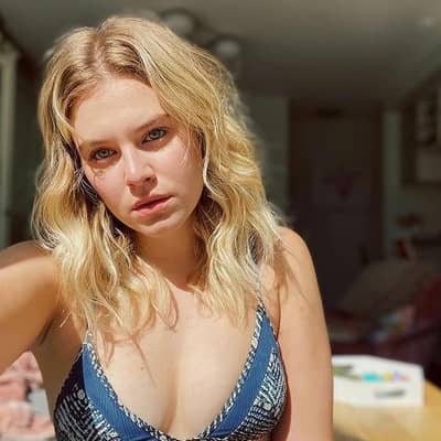 Christaelava2019