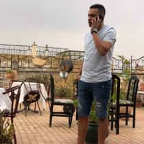 karim