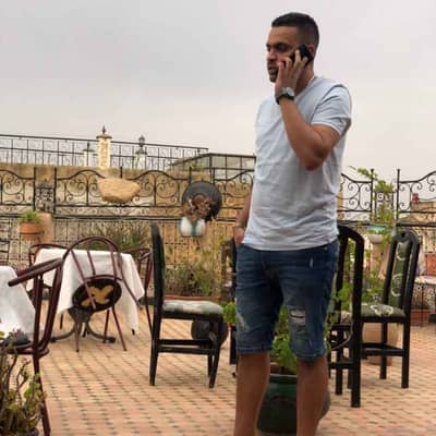 karim