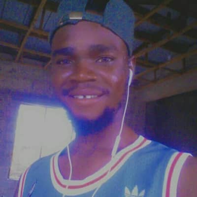 slimking111