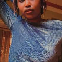 Chebet254