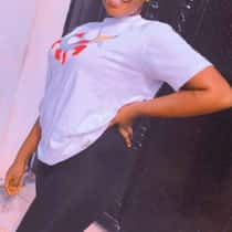 oluwaseun