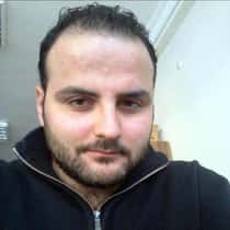 Mike