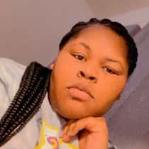 Alexus