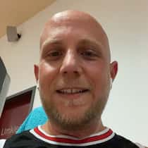 Ivo