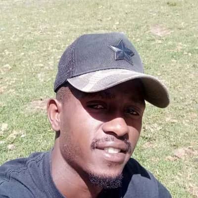 mutai