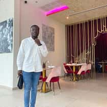 Obeng
