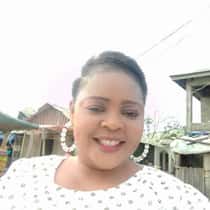 Igbagboyemi