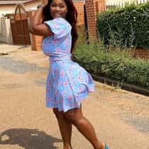 Grace