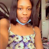 Abena Jennifer
