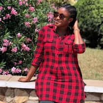 Ellen Takyiwaa