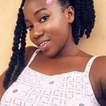 Abenaa