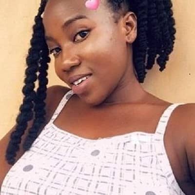 Abenaa