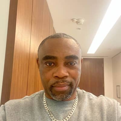 Atongo