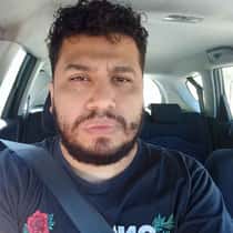 BrazilianGuy