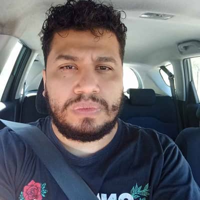 BrazilianGuy