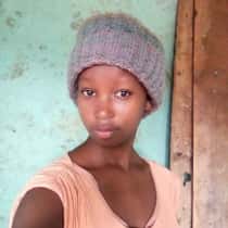 selisha Celestine