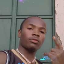 hashim