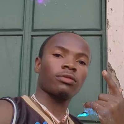 hashim