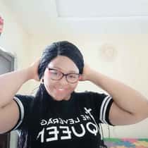 Didii