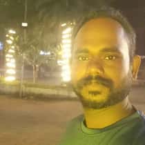 Savan Kumar