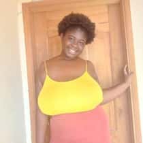 bigbooblovergh21