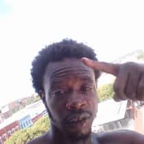 Durell