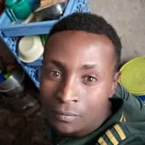 jompiyo Almasi