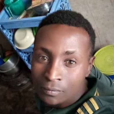 jompiyo Almasi