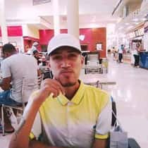 Junior