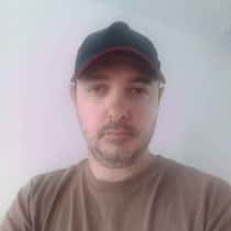 JD