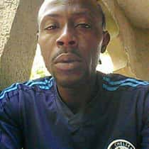 djratta
