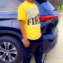 fred