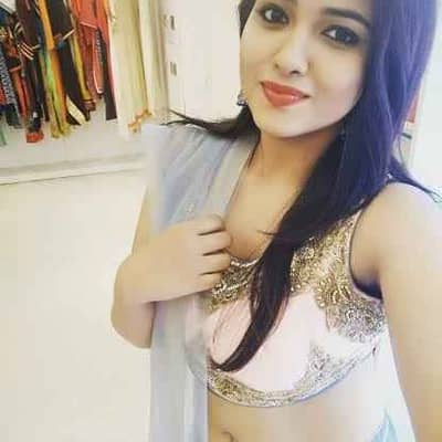 sinu