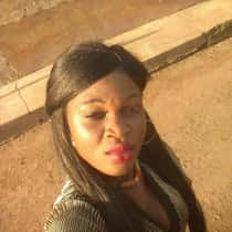 amina