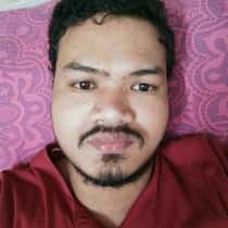 Manikumar