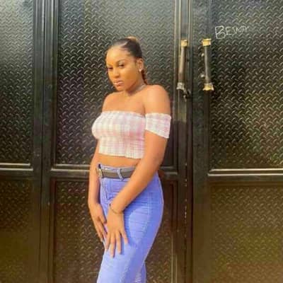 oluwaseun